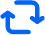 reduce-cost