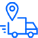 benefits-for-the-driver