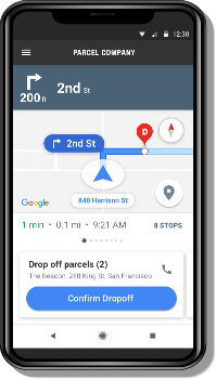 driver-routing-and-navigation