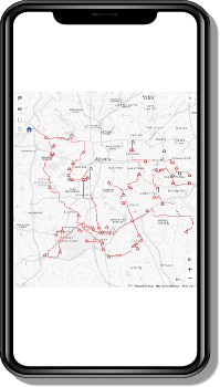 route-optimization