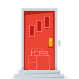 complex-delivery-solutions