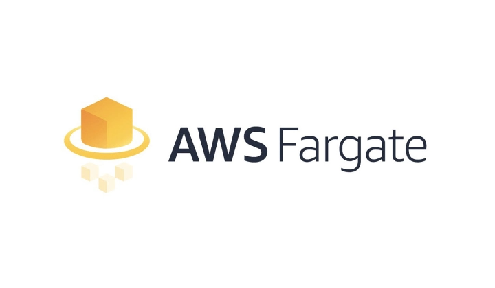 AWS-Fargate