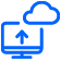Microservices