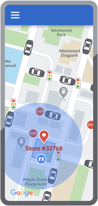 Dispatch-Optimization