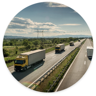 Increase-Fleet-Utilization