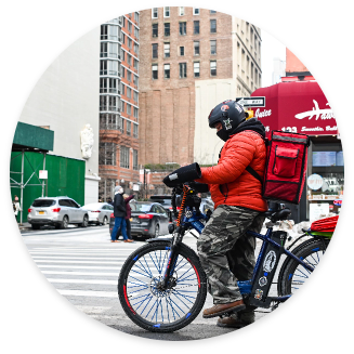 Reducing-Driver-Inefficiency