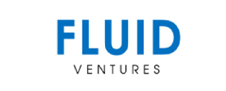 Fluid-Ventures