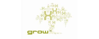 Grow