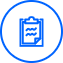TCO-and-Billing