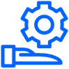 building-b2b-solutions