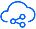 cloud-apps