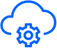 multi-cloud