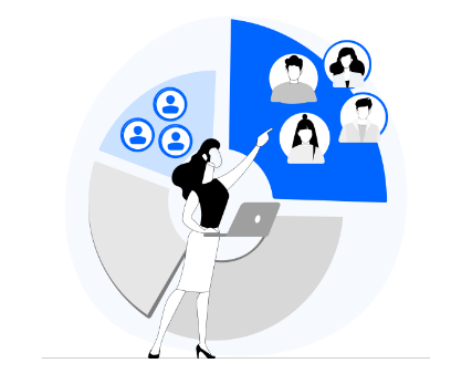 Customer-segmentation