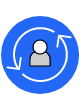 Drive-customer-retention-program