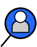 Identify-customer-pain-points