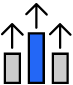 Improve-products-and-services
