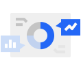 Personalize-customer-experience