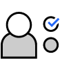 Understand-customer-preferences