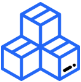 Improve-inventory-management