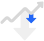 Reduce-forecasting-errors