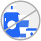 Reduce-stock-outs