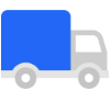 Supply-chain-optimization