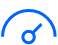 Churn-prediction-icon