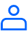 Customer-segmentation-icon