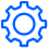 Recommendation-Engine-icon