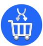 Cross-sell-products