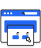 Customize-landing-pages