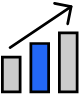 Increase-conversion-rates