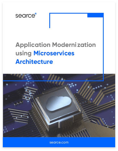 whitepaper-application-modernization-using-microservices-architecture