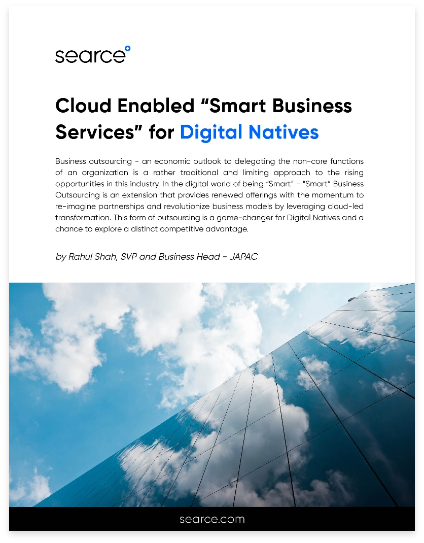whitepaper-cloud-enabled-smart-business-services-for-digital-natives