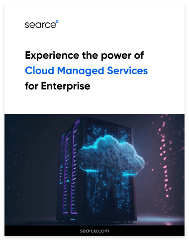 whitepaper-experience-the-power-of-cloud-managed-services-for-enterprise