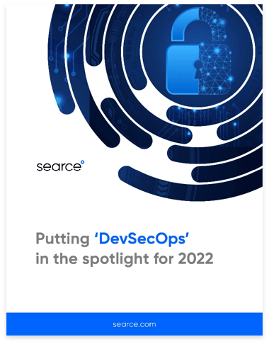 whitepaper-putting-devsecops-in-the-spotlight-for-2022
