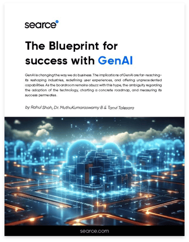 whitepaper-the-blueprint-for-success-with-genAI