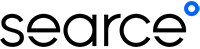 Searce-New-Logo-w200