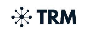 TRM-Logo