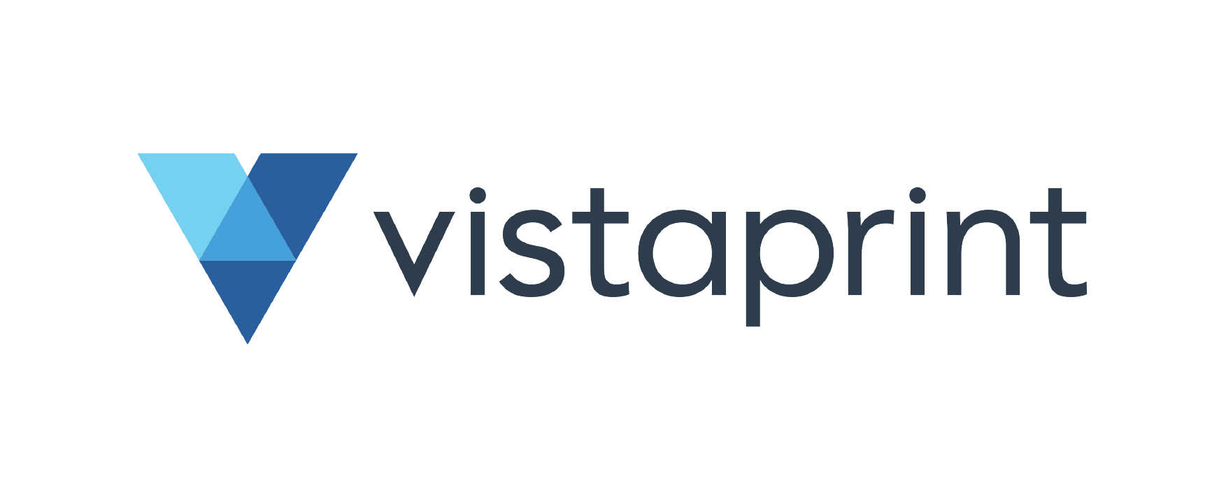 Vistaprint