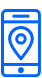 access