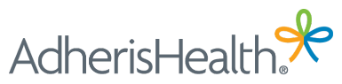 adheris-health