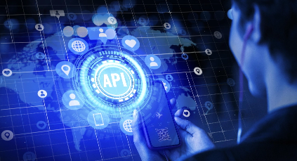 api-gateways