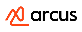 arcus-logo
