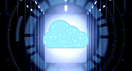 aws-cloudfront-cdn