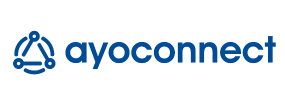 ayoconnect