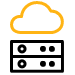 cloud-hosting