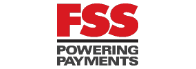 fss-powering-payments