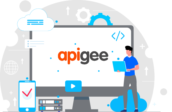 google-cloud-apigee-banner-image