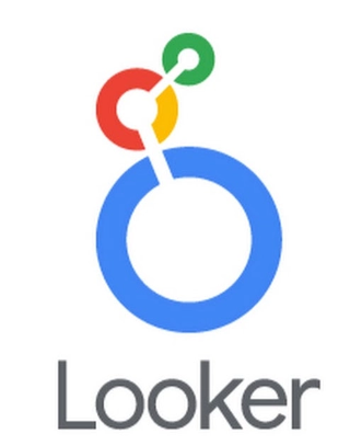 google-cloud-looker-banner-image